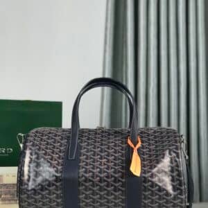 Goyard  Bag