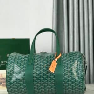 Goyard  Bag