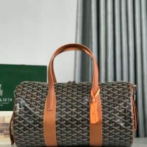 Goyard  Bag