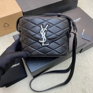 YSL 710080