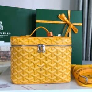 Goyard  Bag