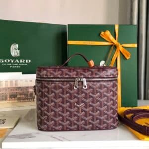 Goyard  Bag