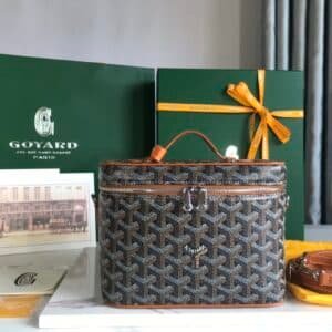 Goyard  Bag