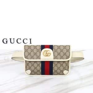 GUCCI 674081