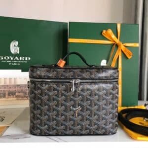 Goyard  Bag