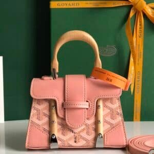 Goyard  Bag