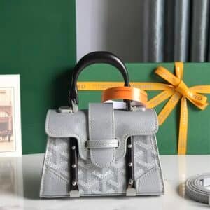 Goyard  Bag