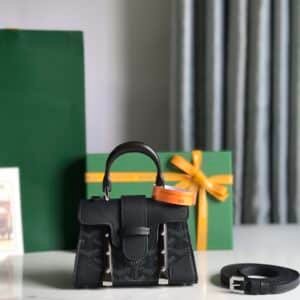 Goyard  Bag