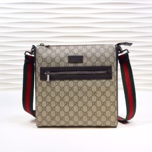 GUCCI 474137