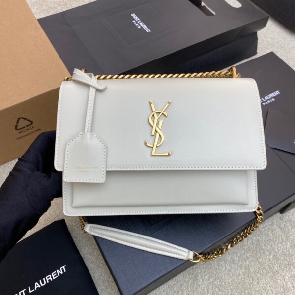YSL 442906