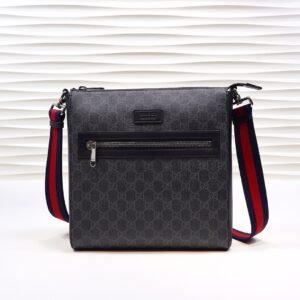 GUCCI 474137