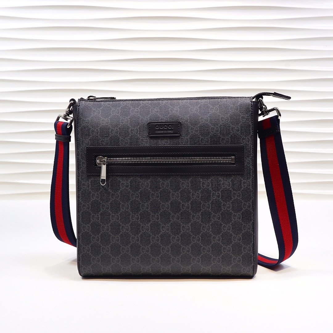 GUCCI 474137