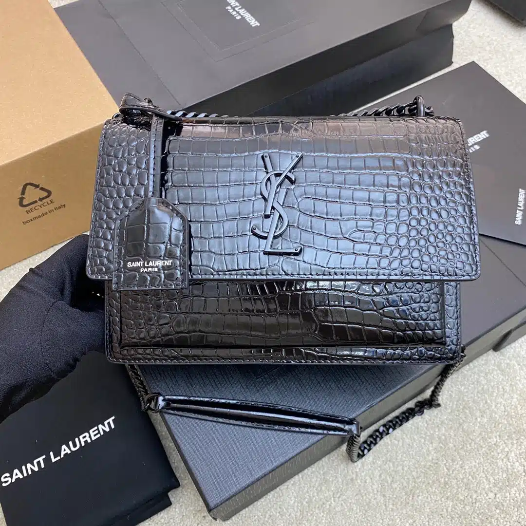YSL 442906
