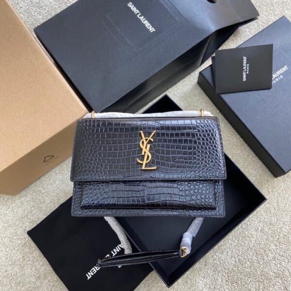 YSL 442906
