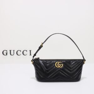 GUCCI   739166