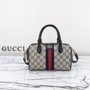 GUCCI   772053