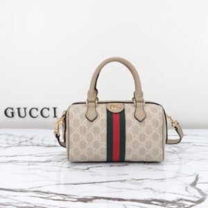 GUCCI   772053