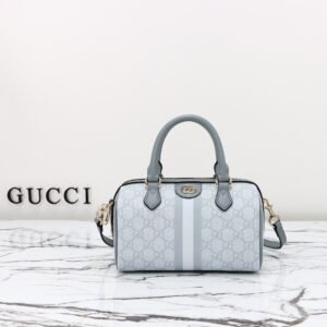 GUCCI   772053