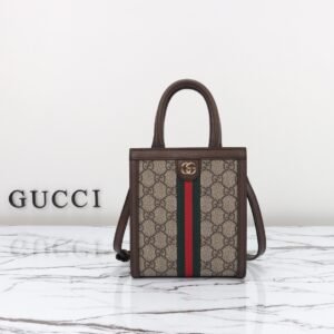 GUCCI   772317