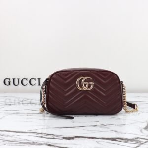 GUCCI   447632