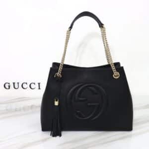 GUCCI   3089882