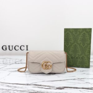GUCCI 476433