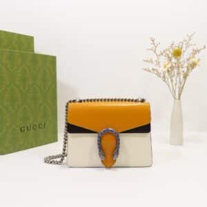 GUCCI   421970