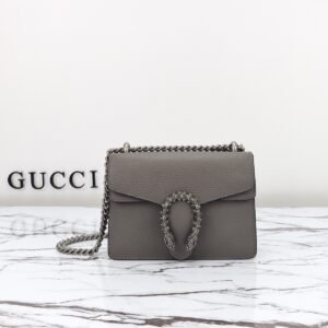 GUCCI   421970