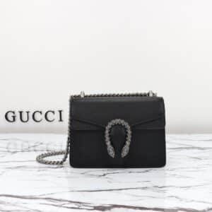 GUCCI   421970