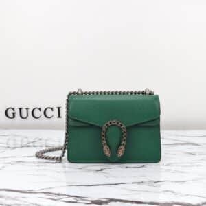 GUCCI   421970