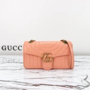 GUCCI  443497