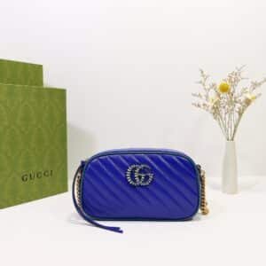 GUCCI   447632