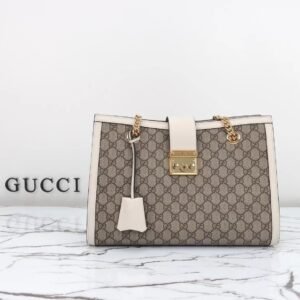 GUCCI   479197