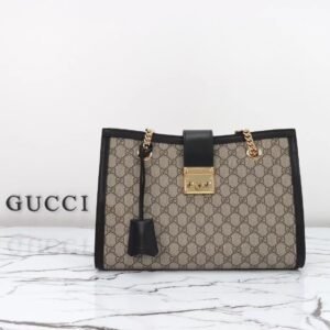 GUCCI 479197