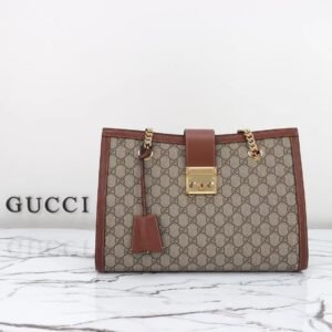 GUCCI   479197