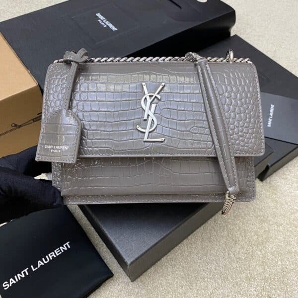 YSL 442906