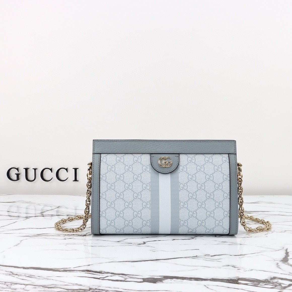 GUCCI 503877