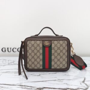 GUCCI  550622