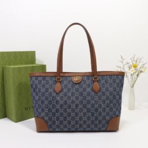 GUCCI  631685