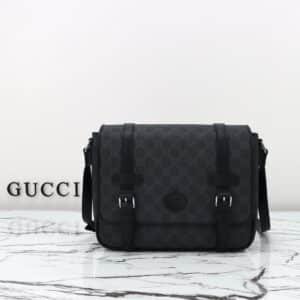 GUCCI 658542