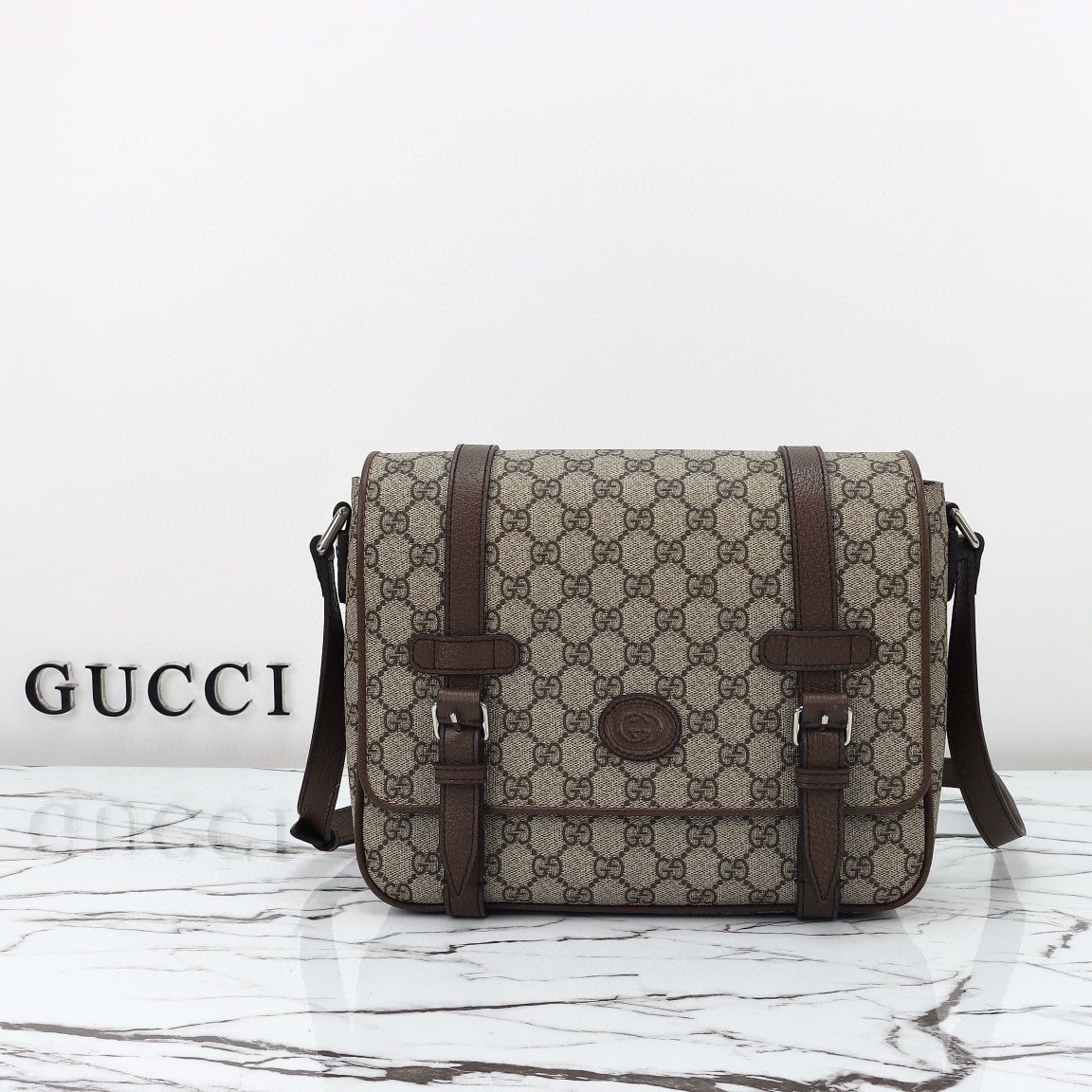 GUCCI 658542