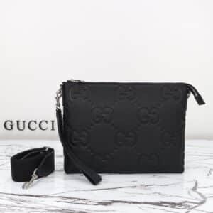 GUCCI 696009