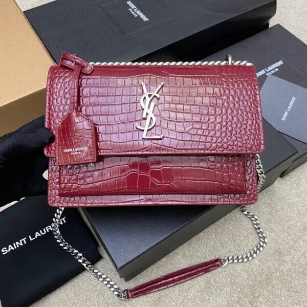 YSL 442906