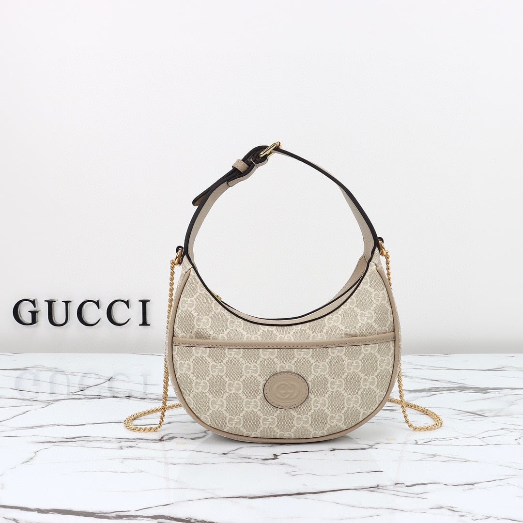 GUCCI 726843