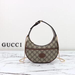 GUCCI   726843