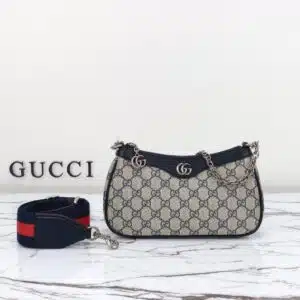 GUCCI     735132