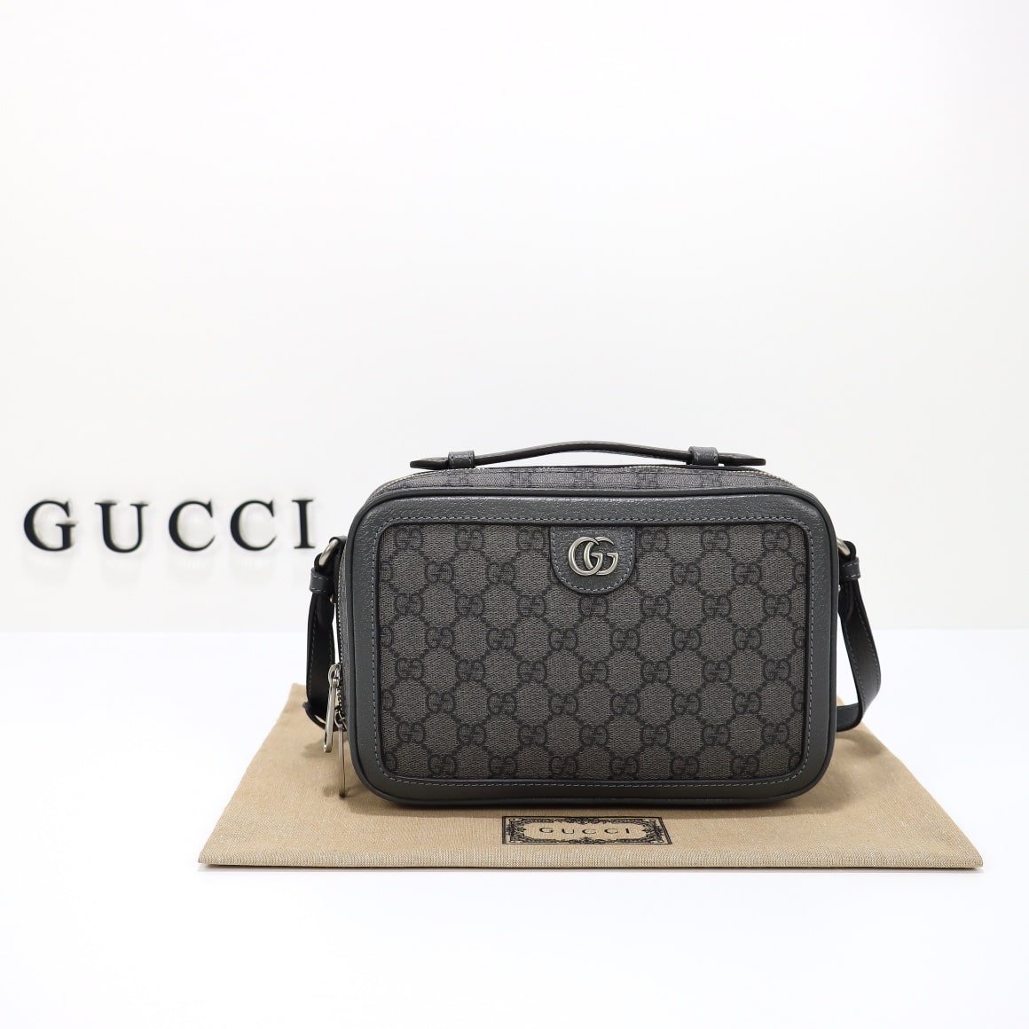 GUCCI 739392