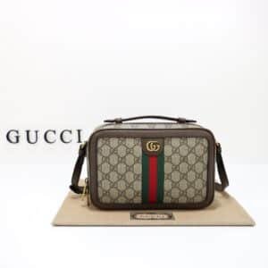 GUCCI 739392