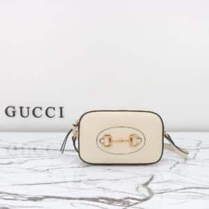 GUCCI  760196