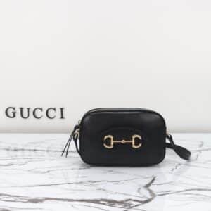 GUCCI  760196